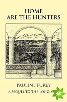 Home are the Hunters