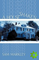 House Shaken