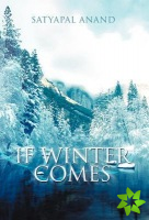 If Winter Comes