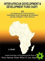 Inter-African Development and Development Fund (IADF)