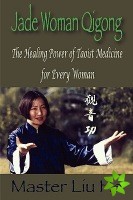 Jade Woman Qigong