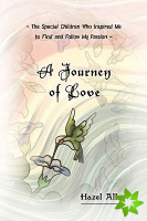 Journey of Love