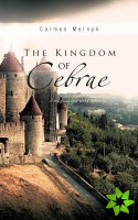 Kingdom of Cebrae