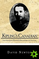 Kipling's Canadian