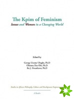 Kpim of Feminism