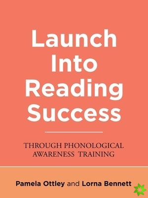 Launch into Reading Success