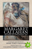 Margaret Callahan