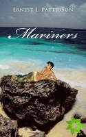 Mariners