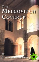 Melcovitch Coverup