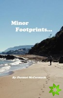 Minor Footprints...