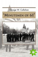 Minutemen of 61