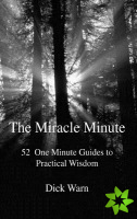 Miracle Minute