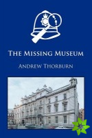 Missing Museum