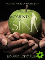 Moments of Sin