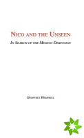 Nico and the Unseen - A Voyage Into the Fourth Dimension