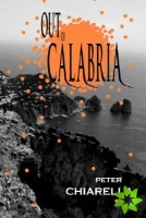 Out of Calabria