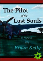 Pilot of the Lost Souls