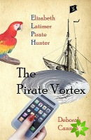 Pirate Vortex