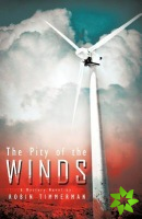 Pity of the Winds