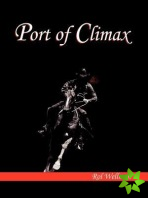 Port of Climax