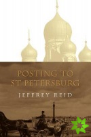 Posting to St Petersburg