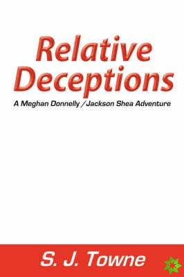 Relative Deceptions