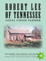 Robert Lee of Tennessee