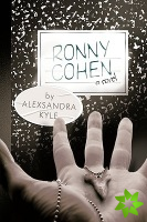 Ronny Cohen