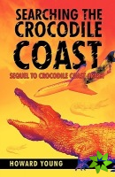 Searching the Crocodile Coast