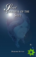 Secret Journeys of the Soul