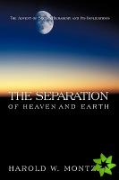 Separation of Heaven and Earth