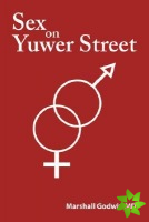 Sex on Yuwer Street