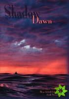 Shadow Dawn