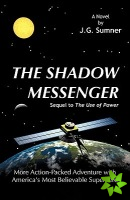 Shadow Messenger