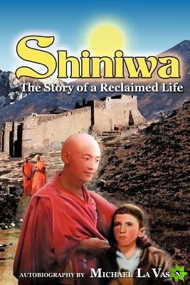 Shiniwa