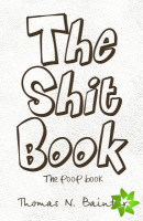 Shit Book