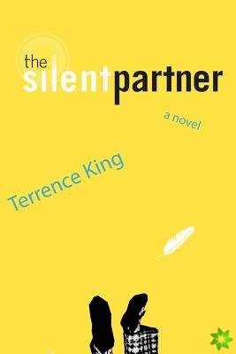Silent Partner