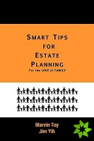 Smart Tips for Estate Planning