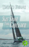 Star Shoot from Capricorn