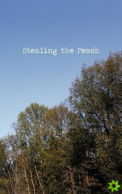 Stealing the Peach
