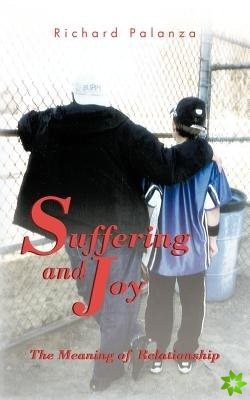 Suffering and Joy