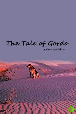 Tale of Gordo