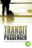 Transit Passenger