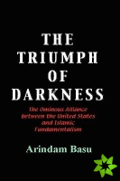 Triumph of Darkness