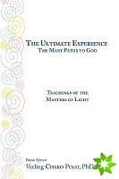 Ultimate Experience / The Many Paths to God