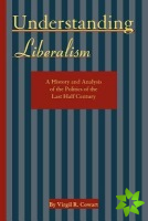 Understanding Liberalism