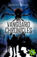 Vanguard Chronicles