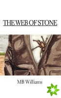 Web of Stone