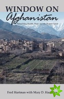Window on Afghanistan