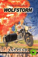 Wolfstorm